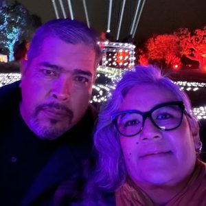 Meet your Posher, Felix